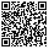 QR Code for Dalton Lock & Keys in Boynton Beach, FL 33426