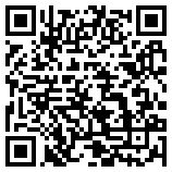 QR Code for Daly Design Gro Up in Winter Park, FL 32789