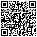 QR Code for Dance & Circus Arts of Tampa Bay in Clearwater, FL 33765