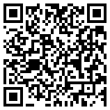 QR Code for Dans Discount Feed in Umatilla, FL 32784