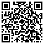 QR Code for Data Depot in Saint Petersburg, FL 33710