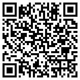 QR Code for David J Mccoy Od in Clermont, FL 34711