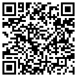 QR Code for David Mancini & Sons in Pompano Beach, FL 33064