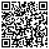 QR Code for David Mellor Art in Islamorada, FL 33036