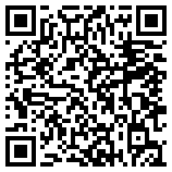 QR Code for David W Doron Do in Tampa, FL 33618