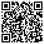 QR Code for Davis Accounting in Greenacres, FL 33463