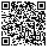 QR Code for Davis Tile & Marble in Alva, FL 33920