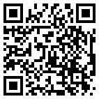 QR Code for Dbm in Orlando, FL 32801