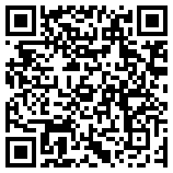 QR Code for DE LA Garza Realty in Plant City, FL 33563