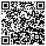 QR Code for Decora Design Group in Davie, FL 33314