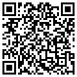 QR Code for Dermatech Day Spa in Fort Pierce, FL 34950