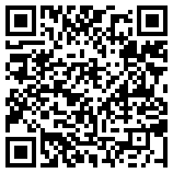 QR Code for Derrick Bennett PA in Panama City Beach, FL 32413
