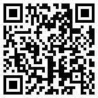 QR Code for Design for You in Miami, FL 33137