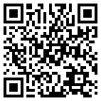 QR Code for Designer 10 in MELBOURNE, FL 32935