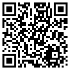 QR Code for Designs To Go in Lake Worth, FL 33463