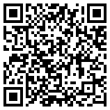 QR Code for Destiny Courier Services in Medley, FL 33178