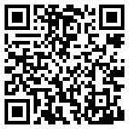 QR Code for Diamond Suzuki in New Smyrna Beach, FL 32168