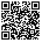 QR Code for Diaz in Hialeah, FL 33016