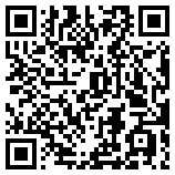 QR Code for Direct Off Lease in Doral, FL 33122