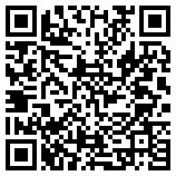 QR Code for Discount Window Tint in Hollywood, FL 33024