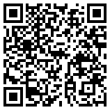 QR Code for Discovery Traffic School in Apopka, FL 32703