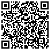 QR Code for Dish Net Work Tv Customer Service Mascotte in Mascotte, FL 34753