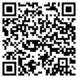QR Code for Distinctive Cycles in FREEPORT, FL 32439