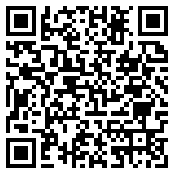 QR Code for Dixie Crossroads in Titusville, FL 32796