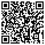 QR Code for Dixon Locksmith in Miami, FL 33196