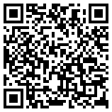 QR Code for DK Hardware Supply in Hallandale Beach, FL 33009