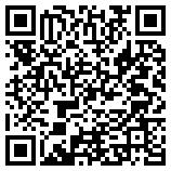 QR Code for Doctor's Office in Aventura, FL 33160