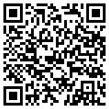 QR Code for Doghouse Bar & Grill in Saint Petersburg, FL 33710