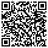 QR Code for Family Dollar in Immokalee, FL 34142