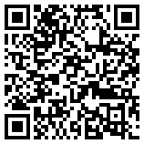 QR Code for Dollar Tree in Fort Lauderdale, FL 33315