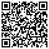 QR Code for Dollar Tree in Osprey, FL 34229