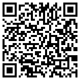 QR Code for Dolphin Locksmith in Port Saint Lucie, FL 34984