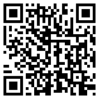 QR Code for Donut Cafe in Middleburg, FL 32068