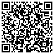 QR Code for Doral House Condominium Association in Doral, FL 33178
