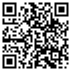QR Code for Dr. Robert Sarro in Boca Raton, FL 33486