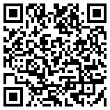 QR Code for Labs J Daniel MD in Naples, FL 34103