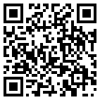 QR Code for Dri Grip in Melbourne, FL 32934