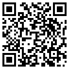 QR Code for Xpress It in Miramar, FL 33023