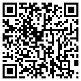 QR Code for Duron Smith Ac in Cape Canaveral, FL 32920
