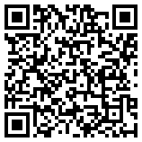 QR Code for East Coast Impex in ORLANDO, FL 32811