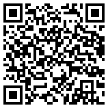 QR Code for Eastgroup Properities in Weston, FL 33326