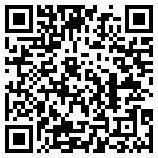 QR Code for Easy-Stor Self Storage in Dade City, FL 33525