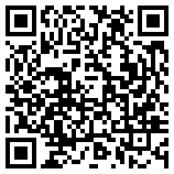 QR Code for Ecotek Outdoor Lighting in Clermont, FL 34711