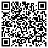QR Code for Edible Arrangements in Melbourne, FL 32934