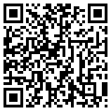 QR Code for El Amigo Wireless in Orlando, FL 32819