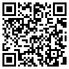 QR Code for El Cafecito in Hollywood, FL 33020